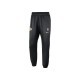 Брюки Nike LAL M NK DF SPOTLIGHT PNT DN4624-010