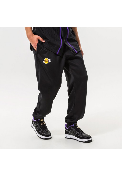 Брюки Nike LAL M NK DF SPOTLIGHT PNT