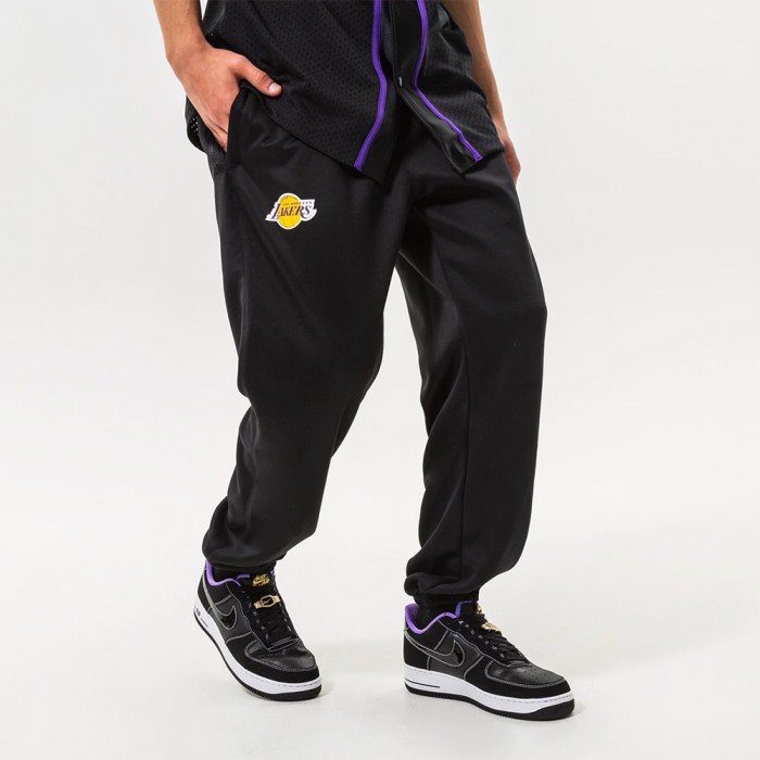 Брюки Nike LAL M NK DF SPOTLIGHT PNT DN4624-010 - 2