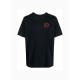 Футболка Nike M NSW BRND RIFF GRAPHIC TEE 1 DN5193-010