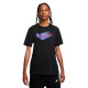 Футболка Nike M NSW 12 MO SWOOSH TEE DN5243-010