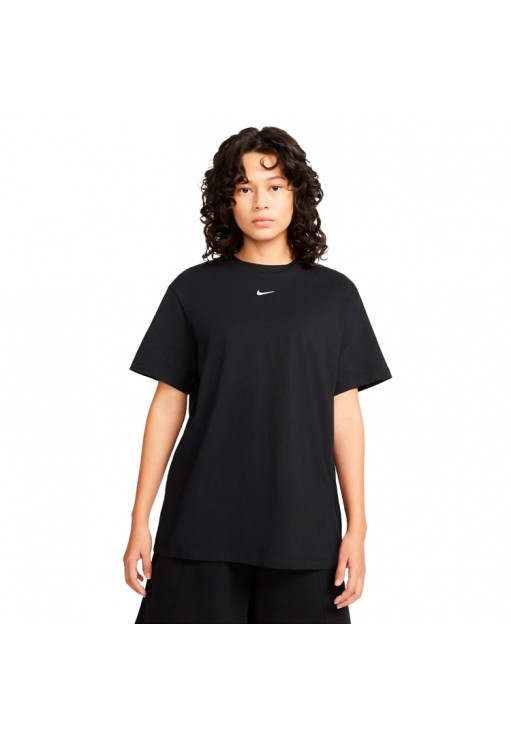 Tricou Nike W NSW ESSNTL TEE BF LBR