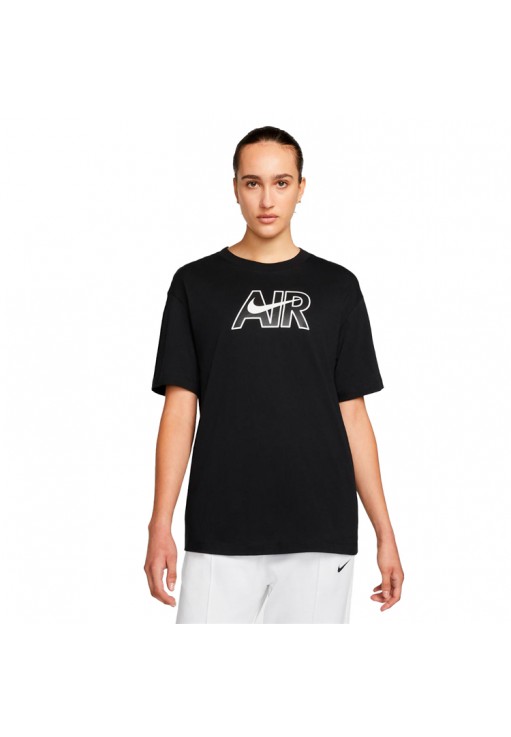 Футболка Nike DN5800-010