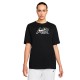 Футболка Nike DN5800-010 DN5800-010
