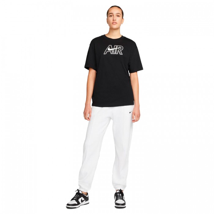 Футболка Nike DN5800-010 DN5800-010 - 3