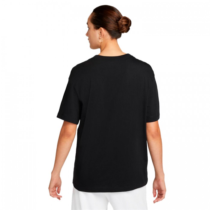 Футболка Nike DN5800-010 DN5800-010 - 4