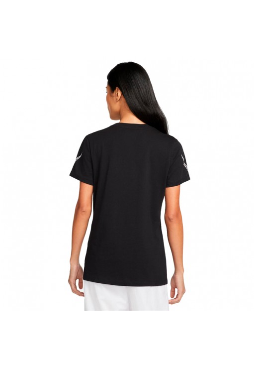 Футболка Nike W NSW TEE SS AIR MAX DAY