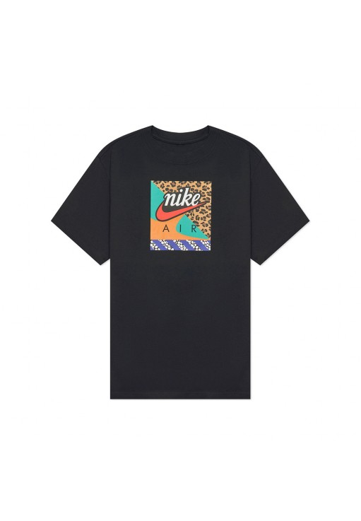 Футболка Nike W NSW TEE BF AIR LOOM