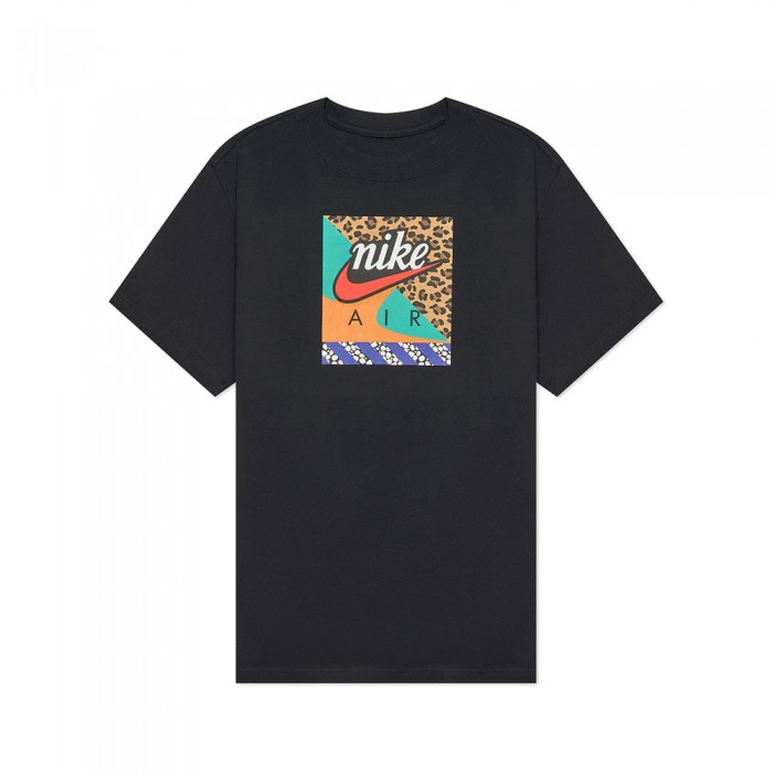 Футболка Nike W NSW TEE BF AIR LOOM DN5882-010