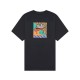 Футболка Nike W NSW TEE BF AIR LOOM DN5882-010