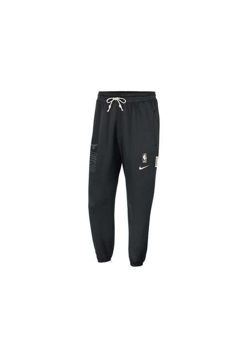 Pantaloni Nike CHI M NK DF STD ISSUE PNT