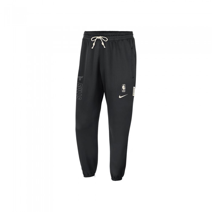 Pantaloni Nike CHI M NK DF STD ISSUE PNT DN8552-010