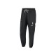 Pantaloni Nike CHI M NK DF STD ISSUE PNT DN8552-010
