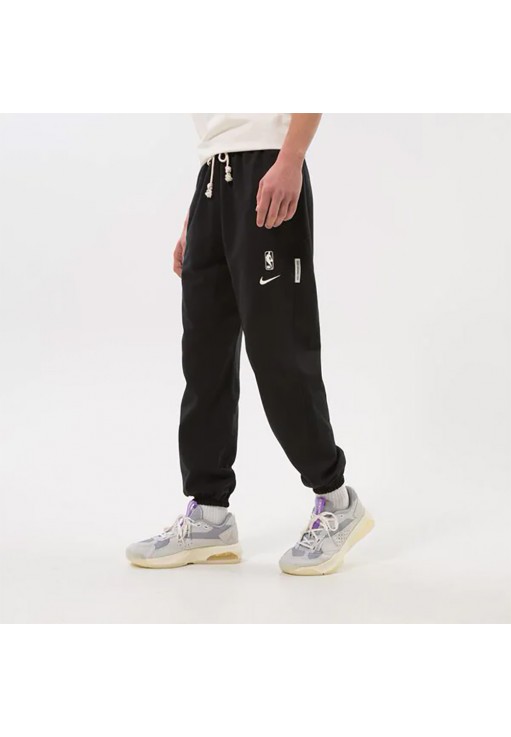 Брюки Nike CHI M NK DF STD ISSUE PNT