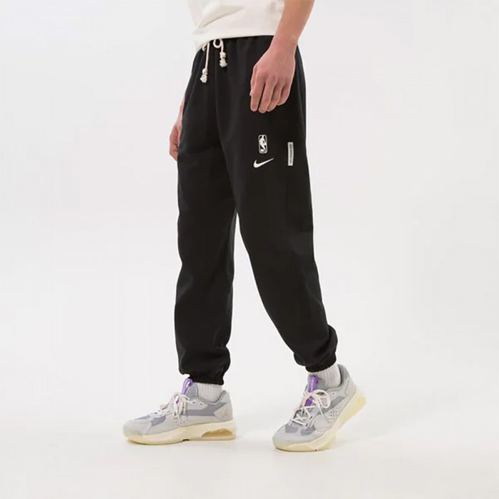 Pantaloni Nike CHI M NK DF STD ISSUE PNT DN8552-010 - 2