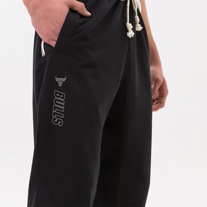 Pantaloni Nike CHI M NK DF STD ISSUE PNT DN8552-010 - 3