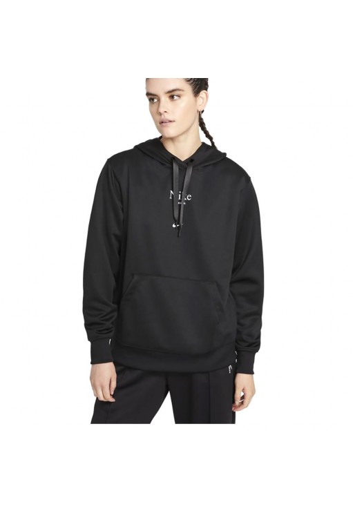 Hanorac Nike DO0780-010