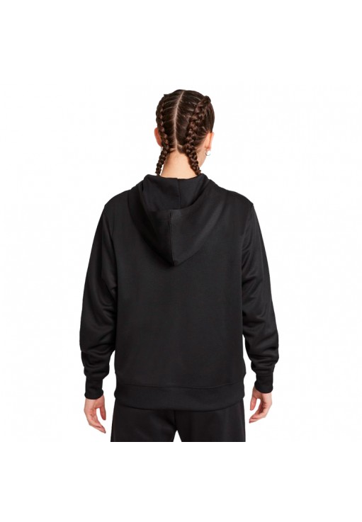 Толстовка Nike DO0780-010