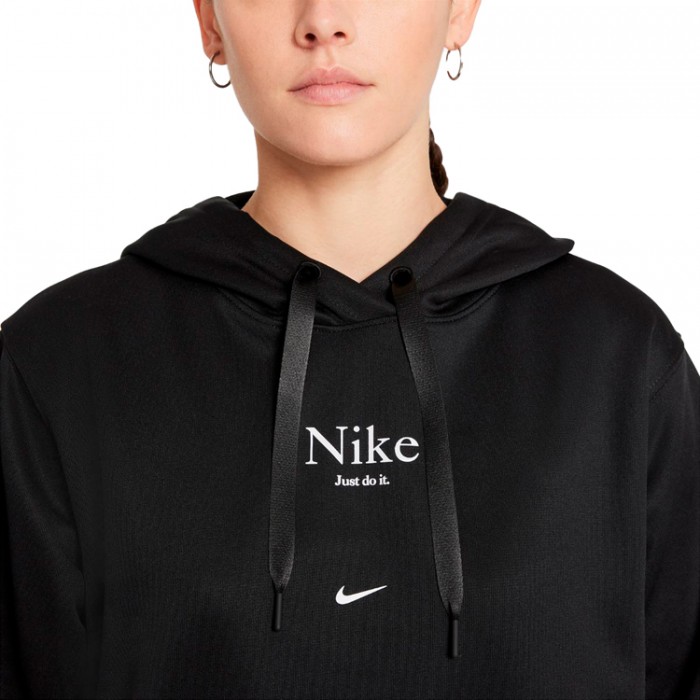 Hanorac Nike DO0780-010 DO0780-010 - 3
