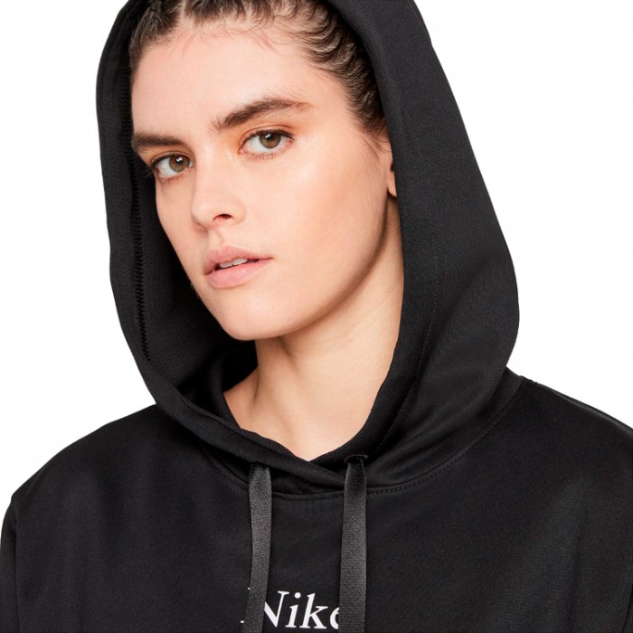 Hanorac Nike DO0780-010 DO0780-010 - 4