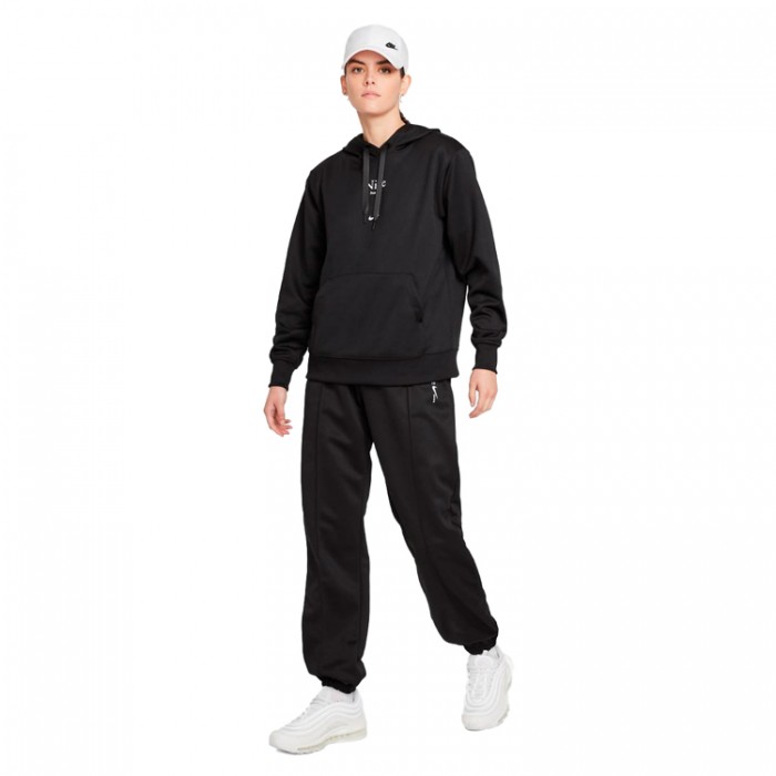 Hanorac Nike DO0780-010 DO0780-010 - 5