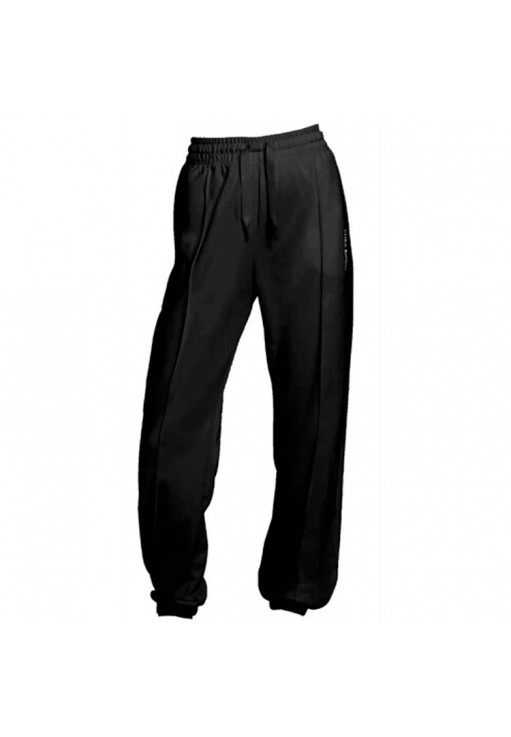Pantaloni Nike DO0781-010