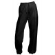 Pantaloni Nike DO0781-010 DO0781-010