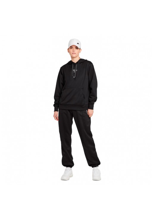 Pantaloni Nike DO0781-010