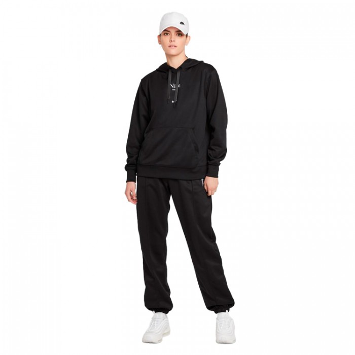 Pantaloni Nike DO0781-010 DO0781-010 - 2