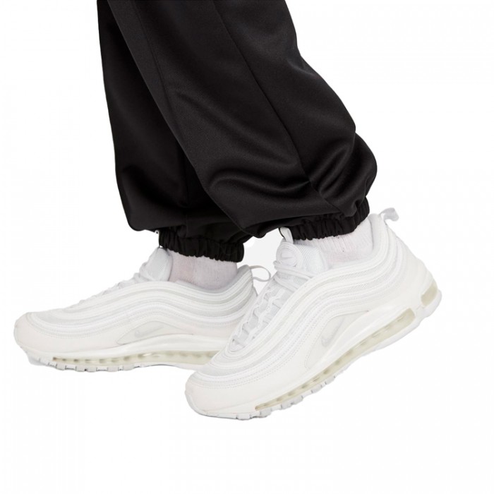 Pantaloni Nike DO0781-010 DO0781-010 - 3