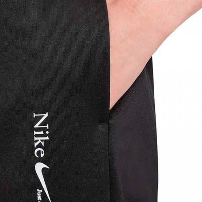 Pantaloni Nike DO0781-010 DO0781-010 - 4