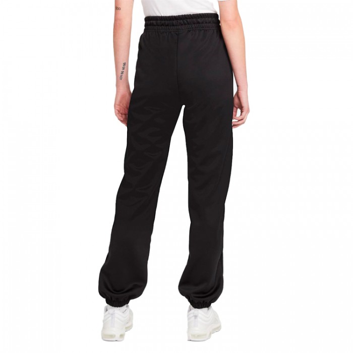 Pantaloni Nike DO0781-010 DO0781-010 - 5