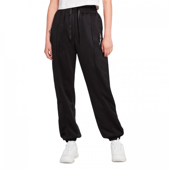 Pantaloni Nike DO0781-010 DO0781-010 - 6