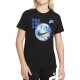 Футболка Nike B NSW TEE HBR STMNT 1 DO1809-010