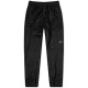 Pantaloni Nike M NSW SPU DF FLC JGGR BB DO2628-010