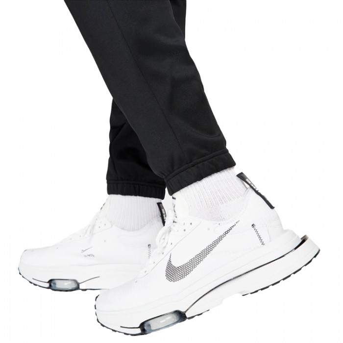Pantaloni Nike M NSW SPU DF FLC JGGR BB DO2628-010 - 6