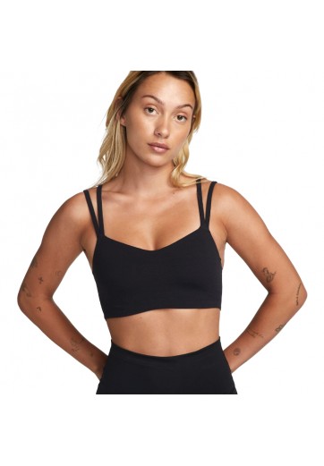 Bra sportive Nike W NK DF ALATE TRACE BRA