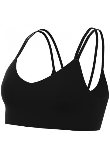Bra sportive Nike W NK DF ALATE TRACE BRA