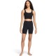 Спортивное бра Nike W NK ALATE ELLIPSE LL BRA DO6619-010 - 3