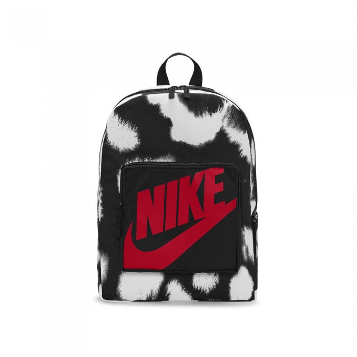 Рюкзак Nike Y NK CLASSIC BKPK-NEO DYE DO6736-010
