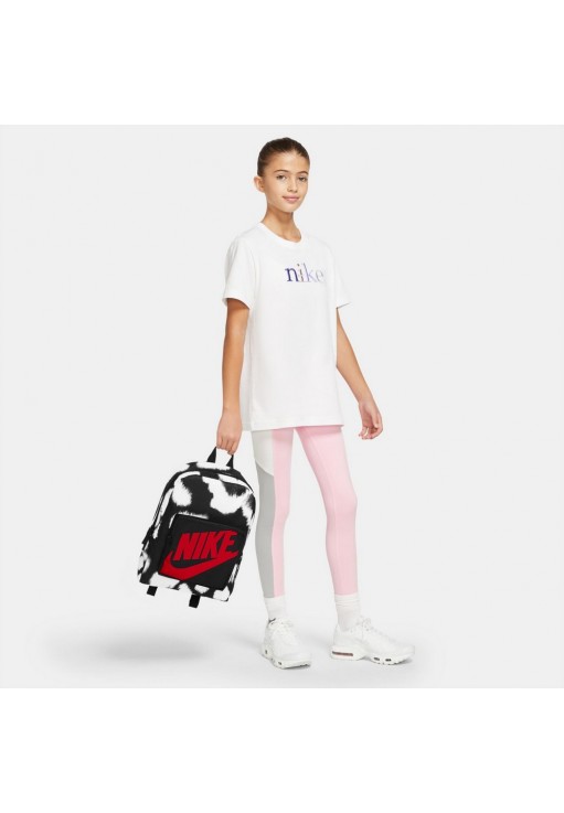 Рюкзак Nike Y NK CLASSIC BKPK-NEO DYE