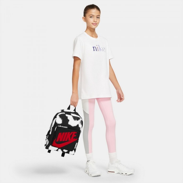 Рюкзак Nike Y NK CLASSIC BKPK-NEO DYE DO6736-010 - 2