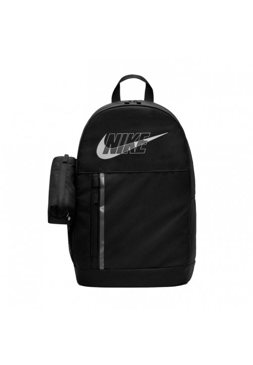 Рюкзак Nike Elemental
