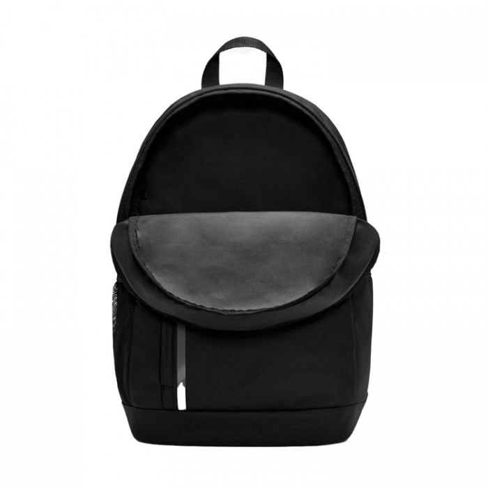 Rucsac Nike Elemental DO6737-010 - 2