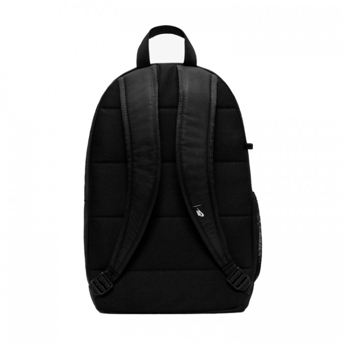 Rucsac Nike Elemental DO6737-010 - 3
