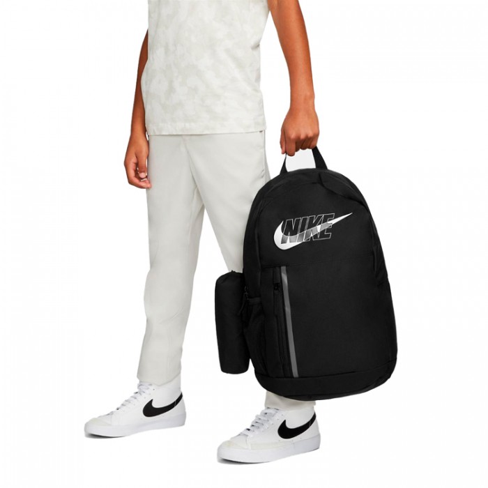 Rucsac Nike Elemental DO6737-010 - 5