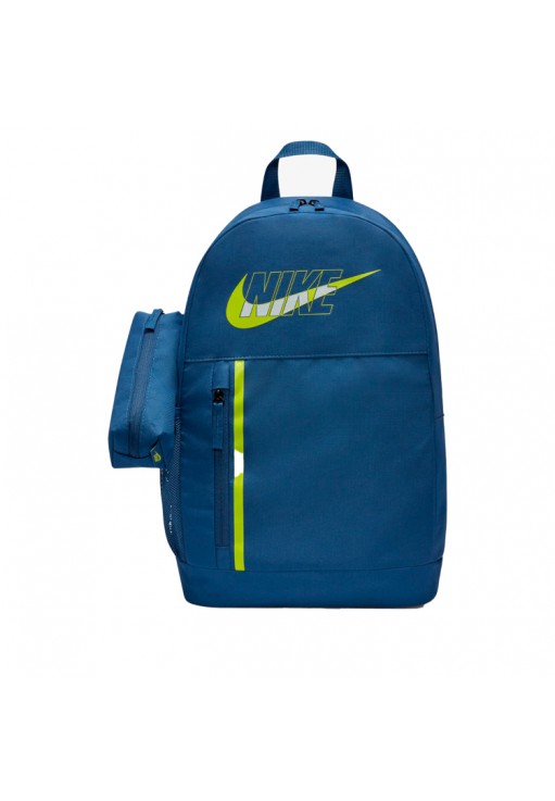 Рюкзак Nike Elemental