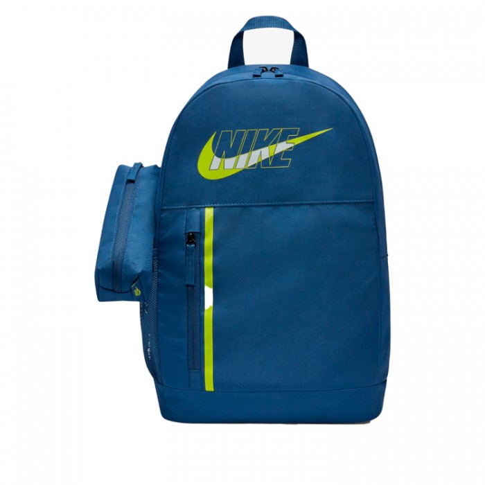 Рюкзак Nike Elemental DO6737-410
