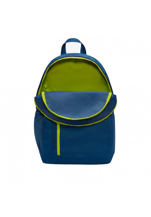 Рюкзак Nike Elemental