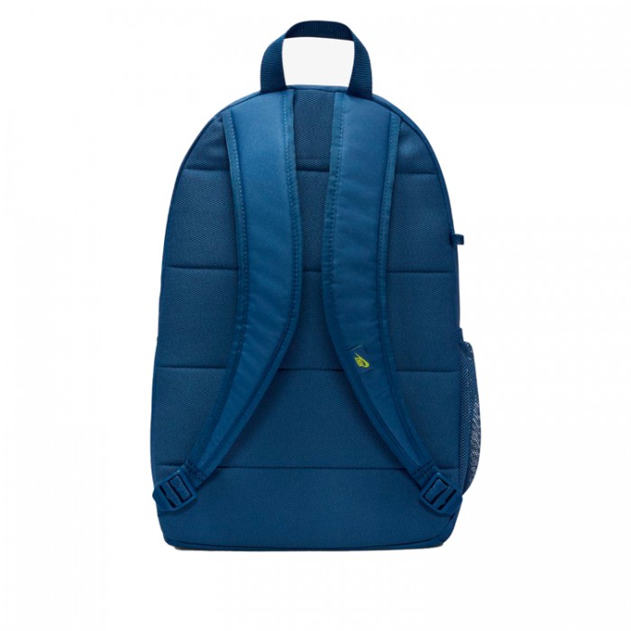 Рюкзак Nike Elemental DO6737-410 - 3